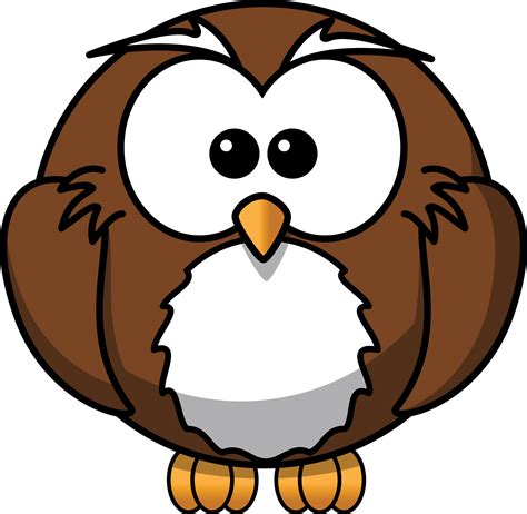 cartoon png images|Search .